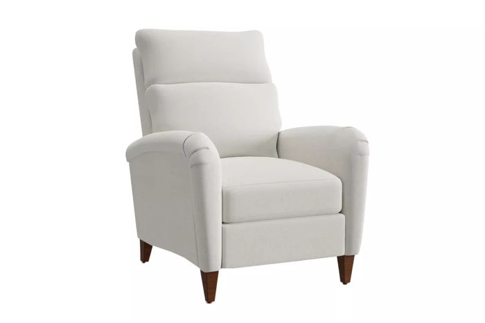 La-Z-Boy Mercer High Leg Reclining Chair