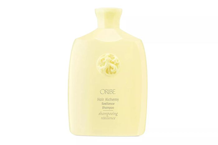 Oribe Hair Alchemy Resilience Shampoo