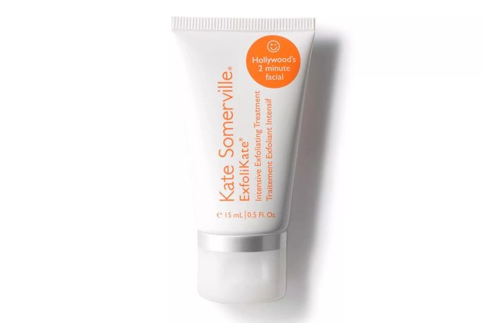 Kate Somerville ExfoliKate Intensive Exfoliating Treatment