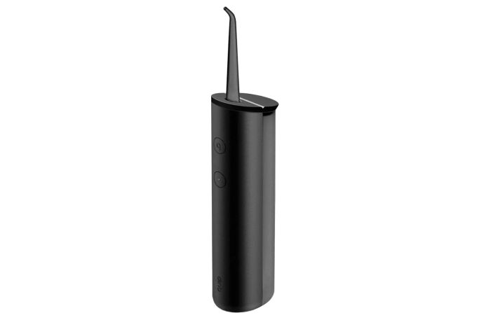 Quip Rechargeable Cordless Water Flosser