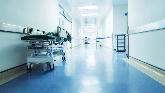 16 Subtle Indicators That You Might Be Dealing With a Bigger Health Issue