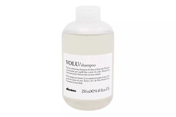 Davines Volu Shampoo