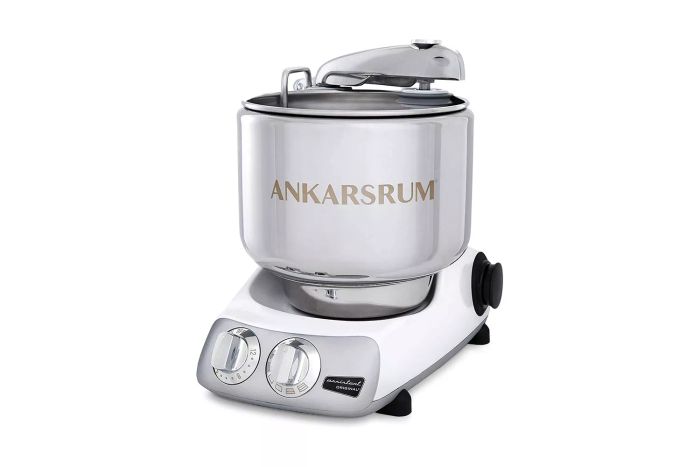 Ankarsrum Original Kitchen Machine