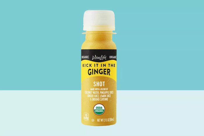 healthiest-aldi-items-nutritionists-recommend highlights top picks recommended by experts.