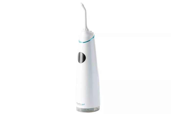 Zima Dental Hydropod Smart Water Flosser