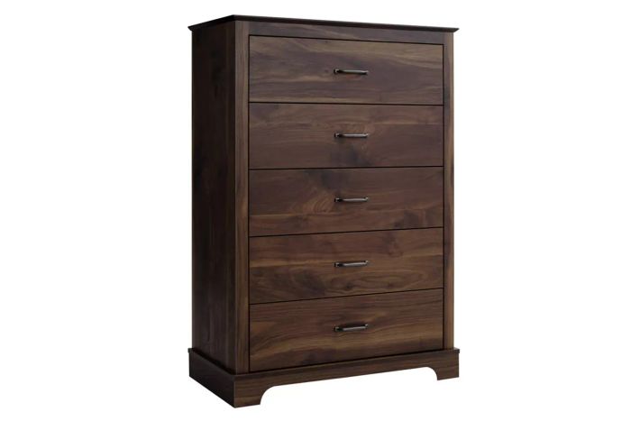 Millwood Pines Dresser