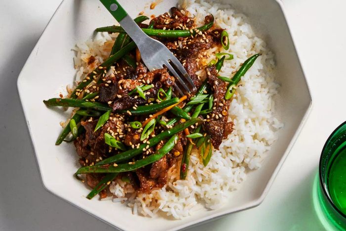 Ginger-Stir-Fry-Beef-With-Green-Beans-1122DIN55