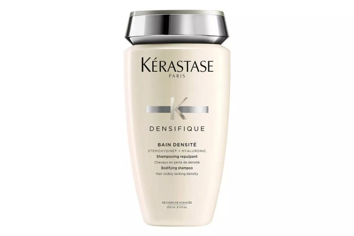 Kérastase Densifique Bain Densité Shampoo