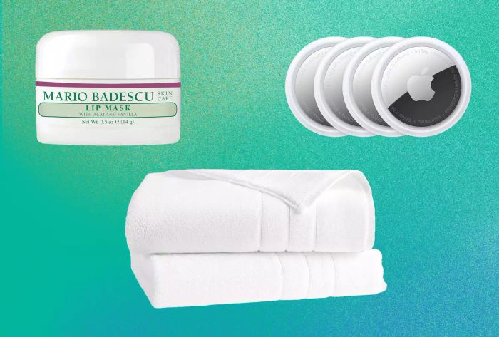 writer-approved Amazon favorites