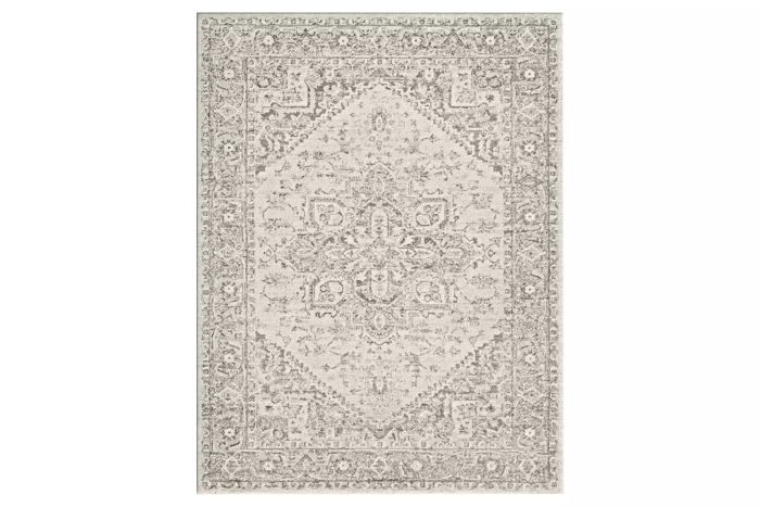 Kelly Clarkson Home Benoit Oriental Rug