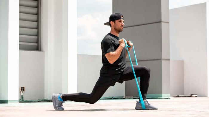 The Fitness ‘Guidelines’ That Are Acceptable to Ignore