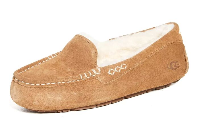 UGG Women's Ansley Slipper