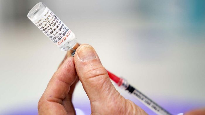 Understanding Novavax: Is It Superior to Existing COVID Vaccines?