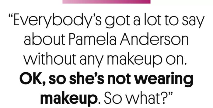 Brooke Shields Quote 1: 