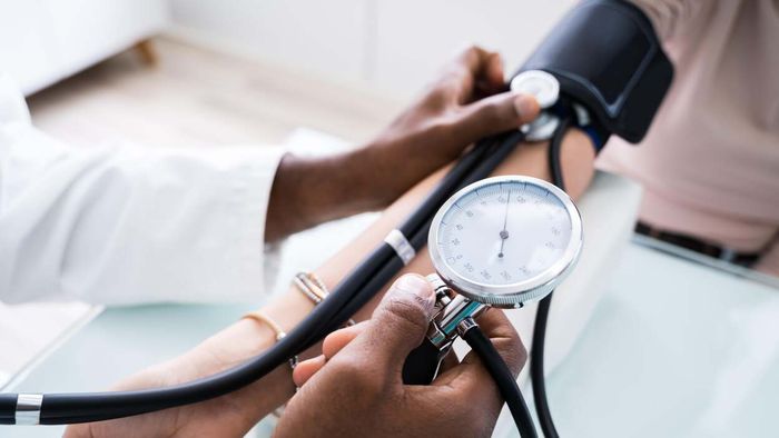 Enhance Your Heart Health With This Comprehensive Checklist