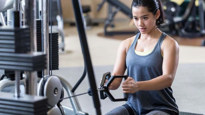 Is a $10 Gym Membership Truly Worth the Investment?