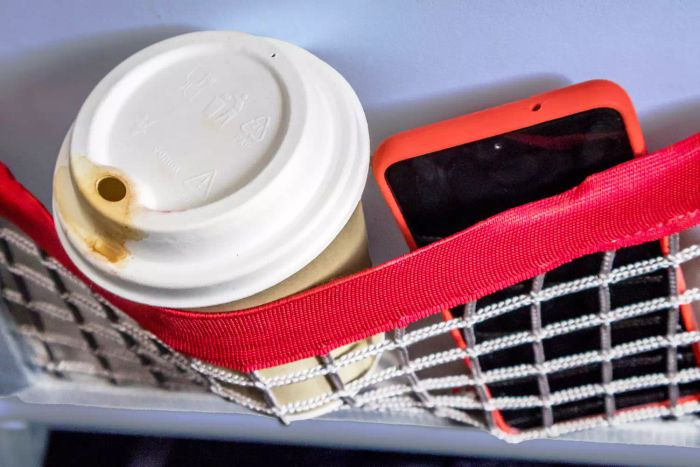 Here are 10 things that passengers often do, which drive flight attendants up the wall.