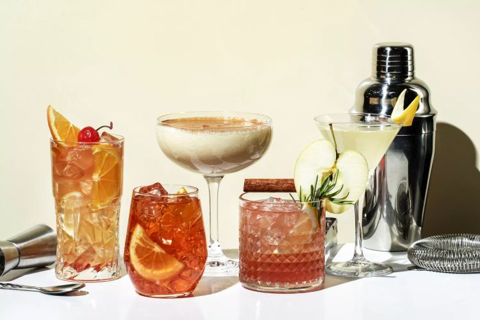 drink-in-moderation-GettyImages-1468173966