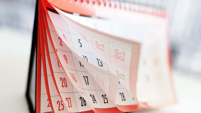 Pushing yourself to maintain a streak often creates a false sense of progress, leading to frustration when it's inevitably broken.