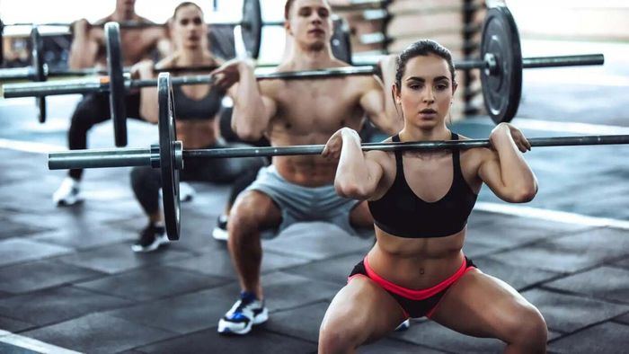 Skipping the true benefits of strength training can prevent you from getting the full range of advantages this type of exercise offers.