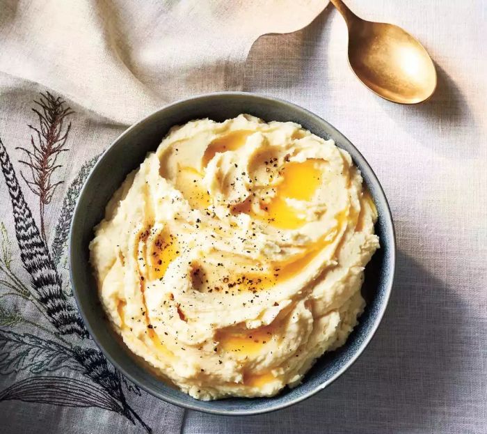 leftover-potatoes