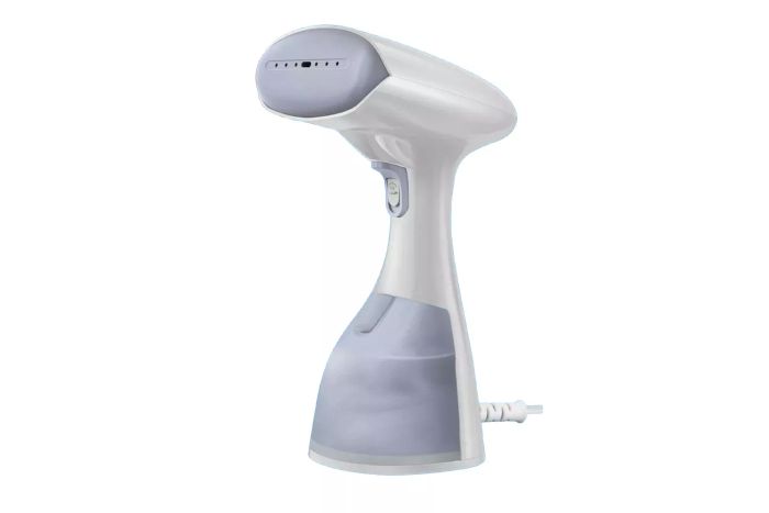 Conair ExtremeSteam Handheld Garment Steamer