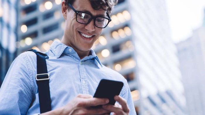 Obsessing over the perfect number in any area of your life can be exhausting. It’s important to recognize that these numbers are just indicators, not measures of your worth or success.