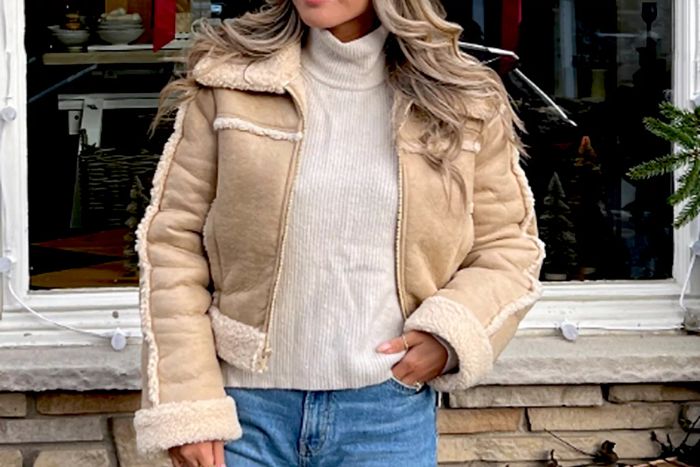 winter-coat-trends.jpg