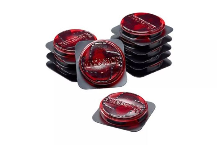 DIY Pest Control Maxforce FC Roach Killer Bait Stations