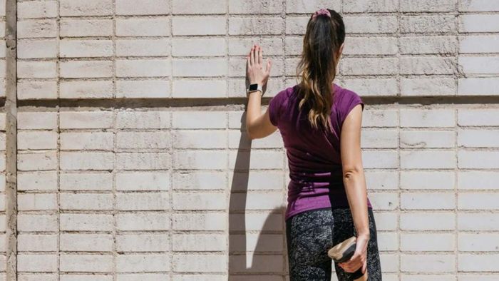 Assuming your watch can perfectly determine the calories you've burned may not be as accurate as you think.