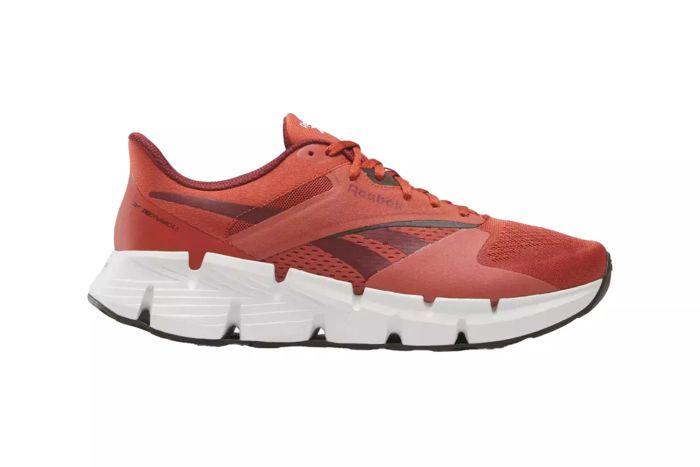 Zig Dynamica 5 Shoes
