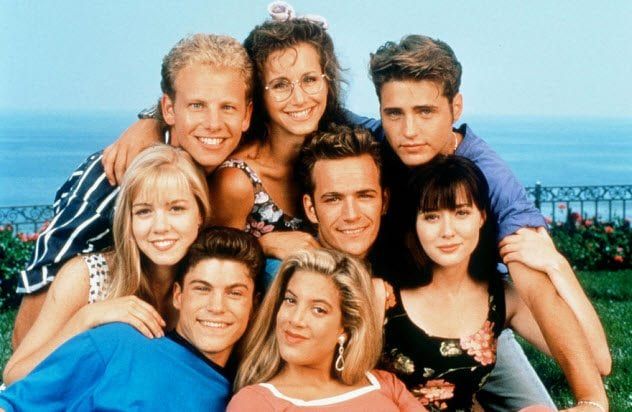 9-90210-cast