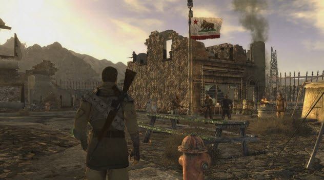 10-ncr-fallout