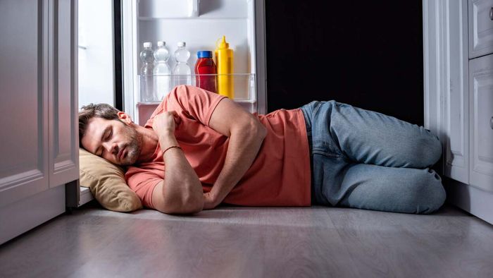 Dealing with the heat when you can't get comfortable to sleep is tough. While options like making your AC more efficient, building a DIY air cooler, or even cooling your space without any AC at all are common fixes, what can you do when the heat is just too much to let you sleep?