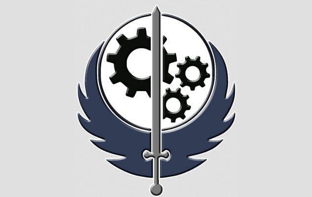 1-bos-logo