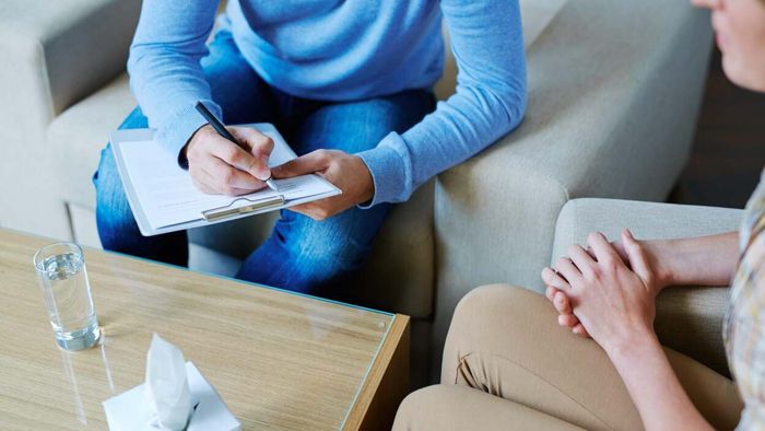 Discover How to Locate a Quality Therapist Without Health Insurance