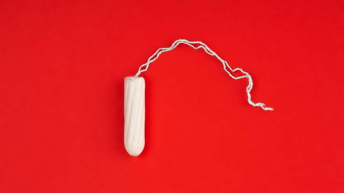 Coping with the Tampon Shortage: Tips and Insights