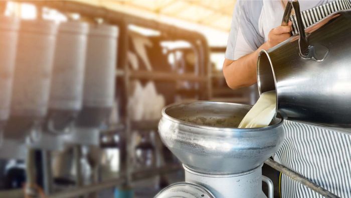 7 Absurd Food Myths That Don't Hold Water (Yet They Persist)