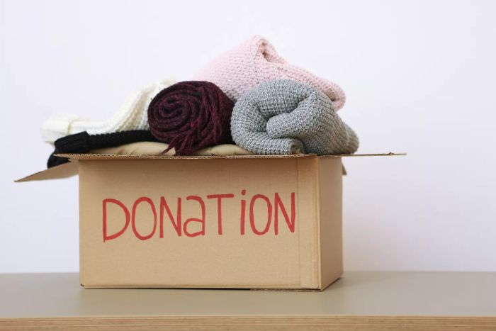 room-by-room-decluttering-GettyImages-1279536298