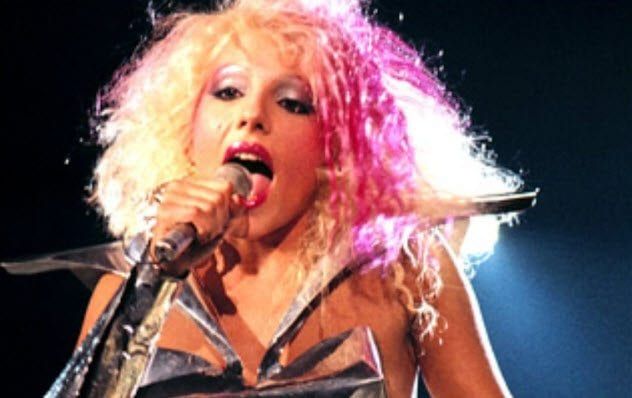 2-dale-bozzio