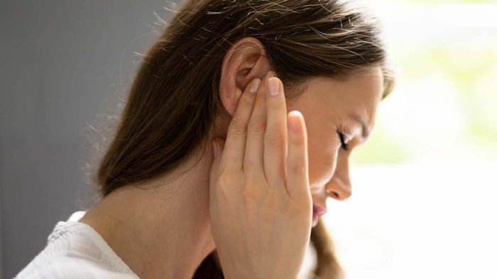 The Essential Guide to Adult Ear Infections You Never Knew You Needed