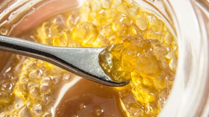 The Essentials of Dabbing Weed (and One Major Mistake to Avoid)