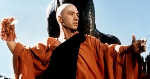 10a-kung-fu