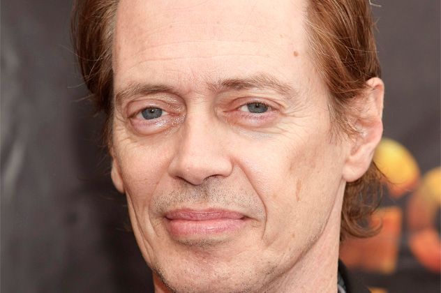 Premiere of Exodus Film Group's 'Igor' - Arrivals