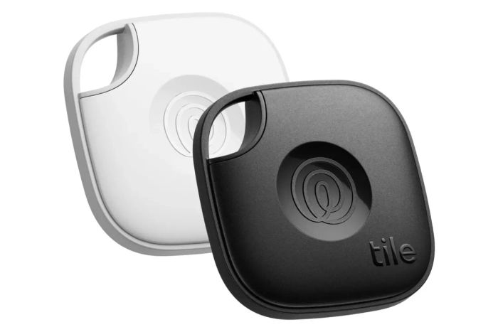 Amazon Tile by Life360 Mate