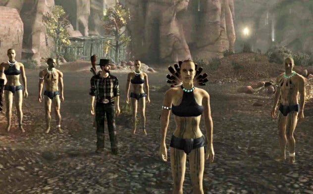 5-the-sorrows-fallout