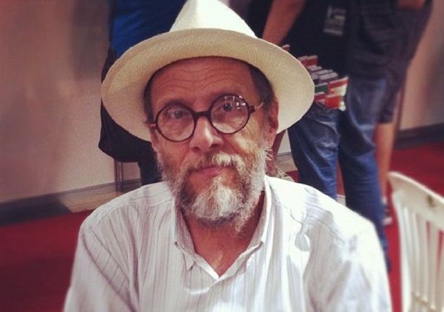 600px-Robert_Crumb_2011