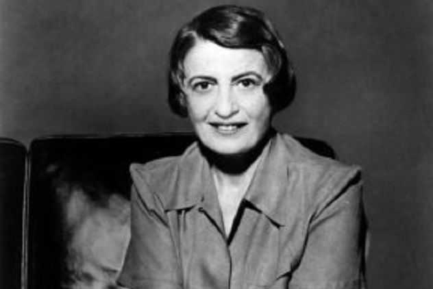 Ayn_Rand1