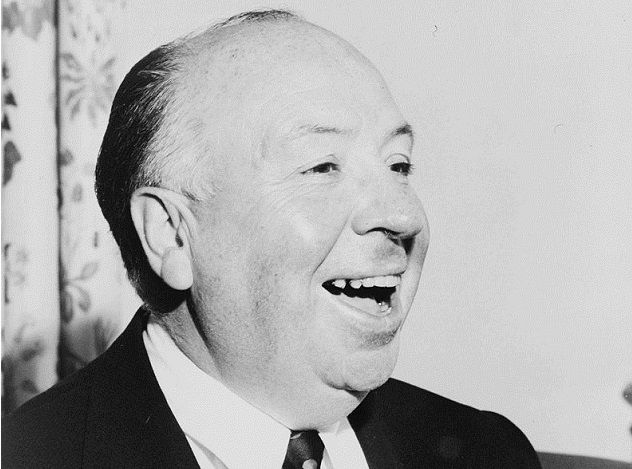 792px-Alfred_Hitchcock_NYWTS