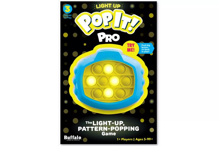 top fidget toys